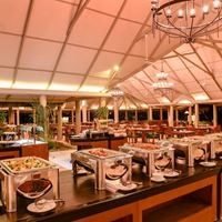 Рестораны preview