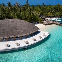 Рестораны preview