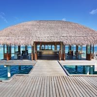 Рестораны preview