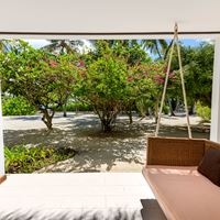 Номера preview