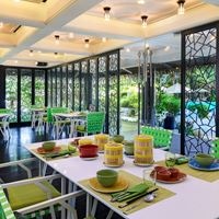 Рестораны preview