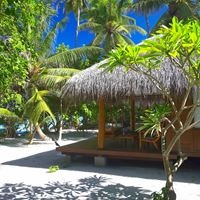 Номера preview