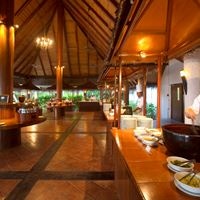 Рестораны preview