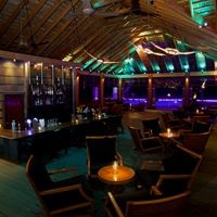 Рестораны preview