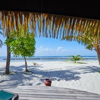 Номера preview