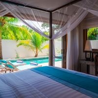 Номера preview