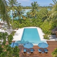 Бассейны preview