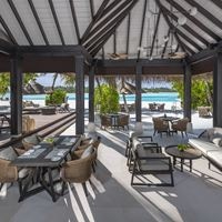 Рестораны preview