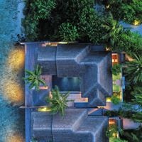 Номера preview