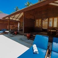 Номера preview