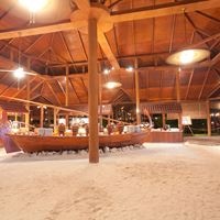 Рестораны preview