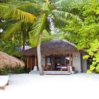 Номера preview