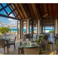 Рестораны preview