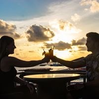 Рестораны preview