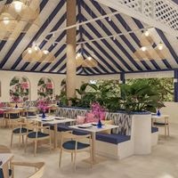 Рестораны preview