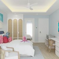 Номера preview