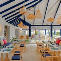 Рестораны preview