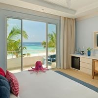 Номера preview