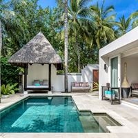 Номера preview