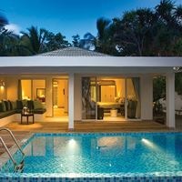 Номера preview