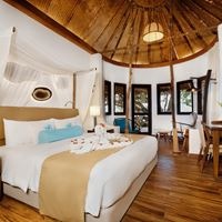 Номера preview