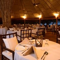 Рестораны preview