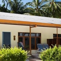 Номера preview