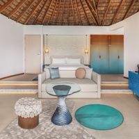 Номера preview