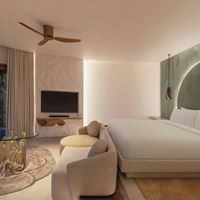 Номера preview