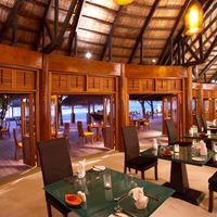 Рестораны preview