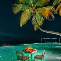 Бассейны preview