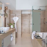 Номера preview