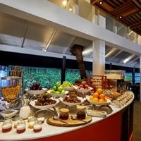 Рестораны preview