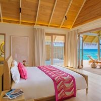 Номера preview