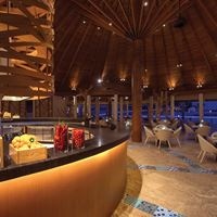 Рестораны preview