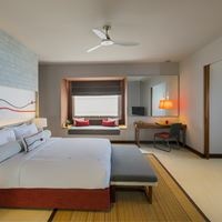 Номера preview