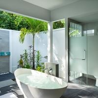 Номера preview