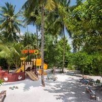 Мини-клуб preview