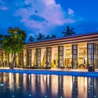 Рестораны preview