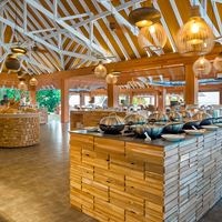 Рестораны preview