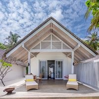 Номера preview