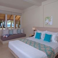 Номера preview