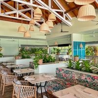 Рестораны preview