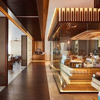 Рестораны preview