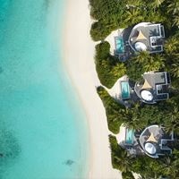 Номера preview