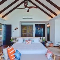 Номера preview