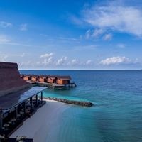 Рестораны preview