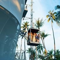 Рестораны preview