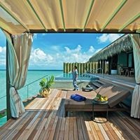 Номера preview