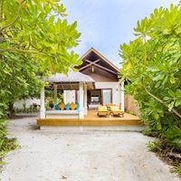 Номера preview